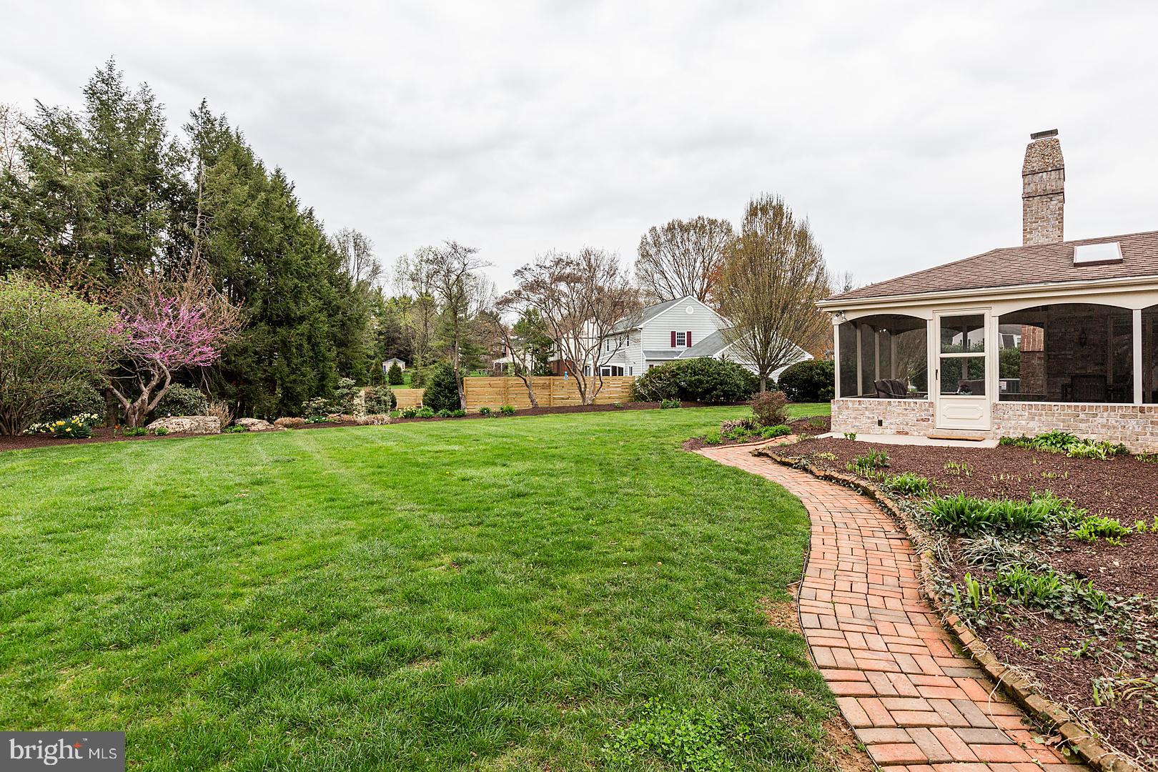 1315 Stillwater Road Lancaster, PA 17601 - Photo 73 of 78