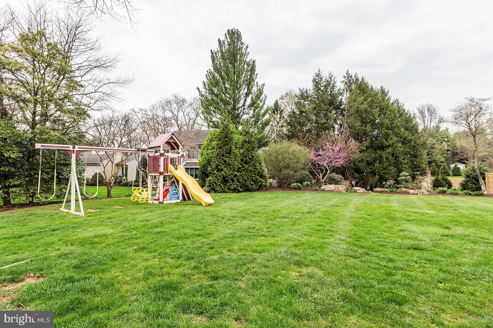 1315 Stillwater Road Lancaster, PA 17601 - Photo 74 of 78