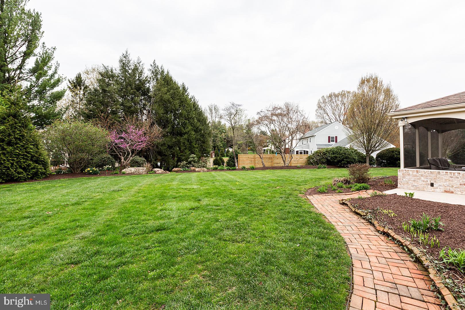 1315 Stillwater Road Lancaster, PA 17601 - Photo 75 of 78