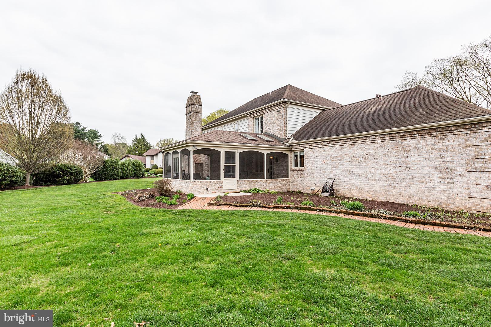 1315 Stillwater Road Lancaster, PA 17601 - Photo 76 of 78