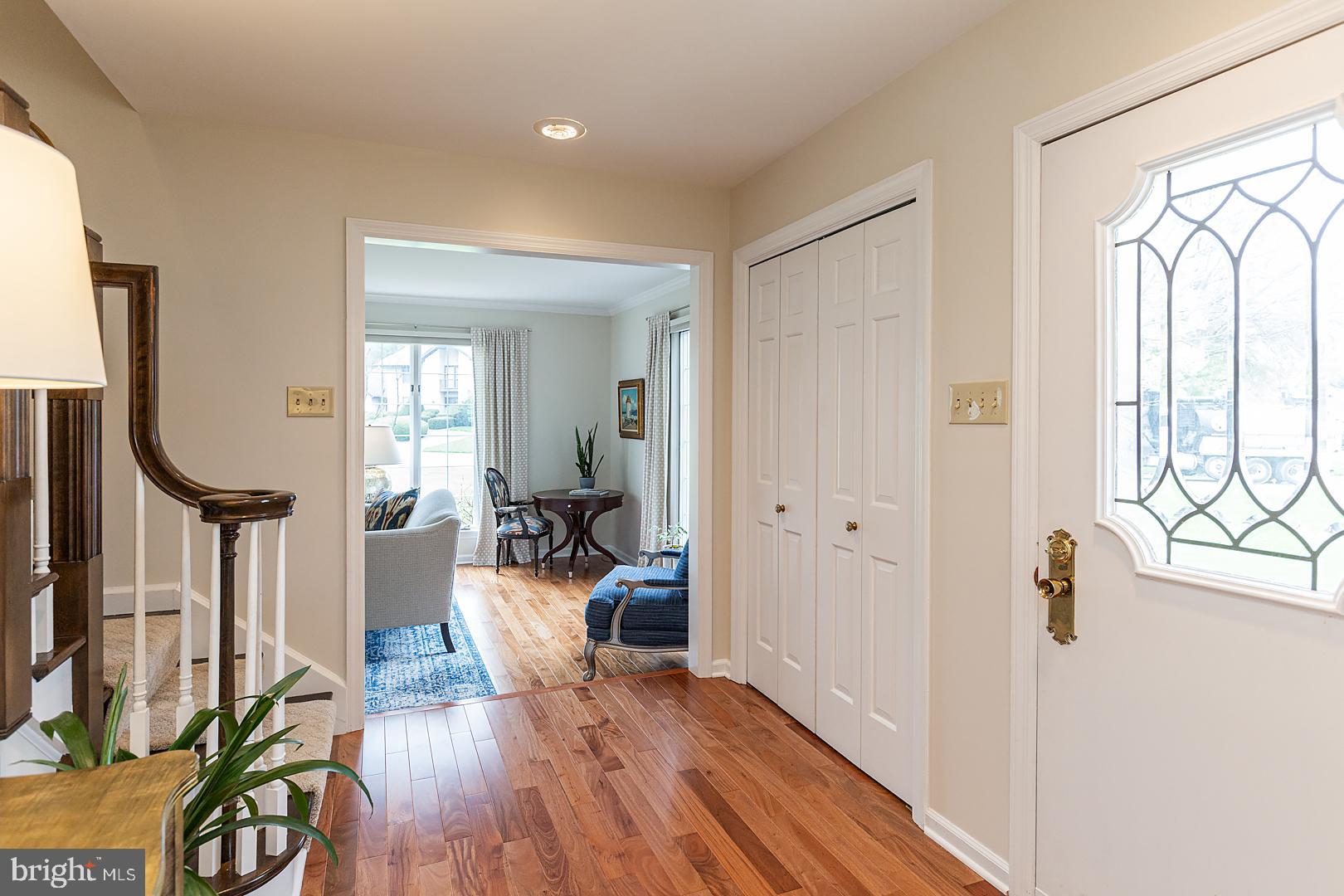1315 Stillwater Road Lancaster, PA 17601 - Photo 10 of 78