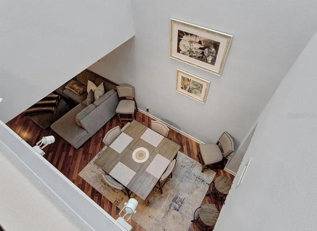 1926 Harbourside Drive, Unit 1302 Longboat Key, FL 34228 - Photo 17 of 31 a view of a workspace