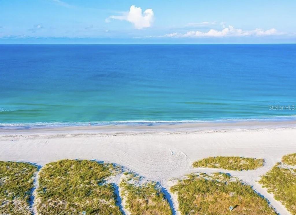 1926 Harbourside Drive, Unit 1302 Longboat Key, FL 34228 - Photo 24 of 31