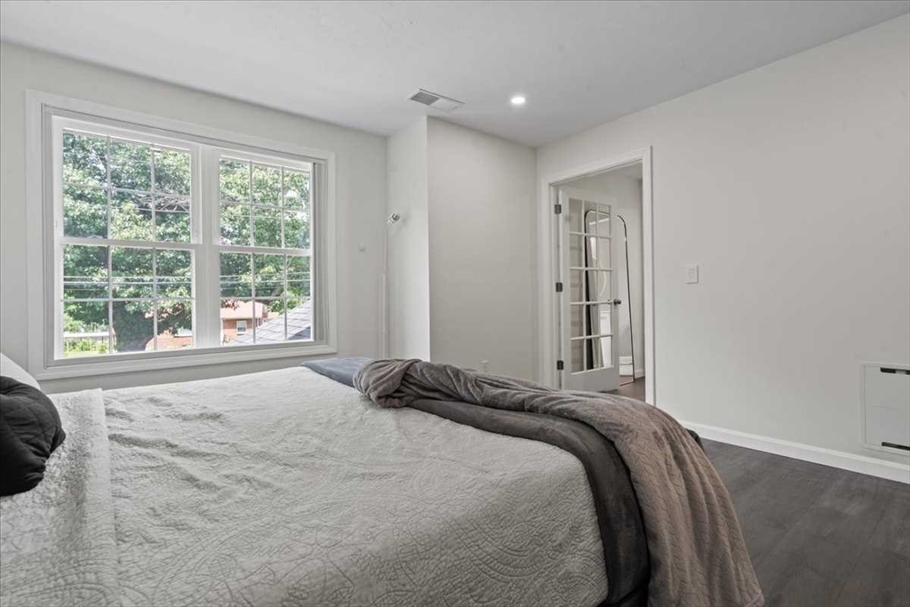 492 Hamilton Street Worcester, MA 01604 - Photo 21 of 42