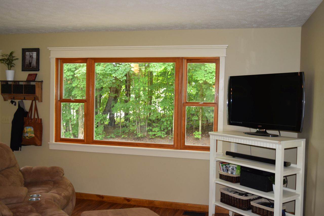 3551 North Reynolds Road Interlochen, MI 49643 - Photo 10 of 33 1835516-9.JPG