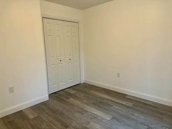 $290,000 | 29 Village Circle, Unit 1, Augusta, ME 04330