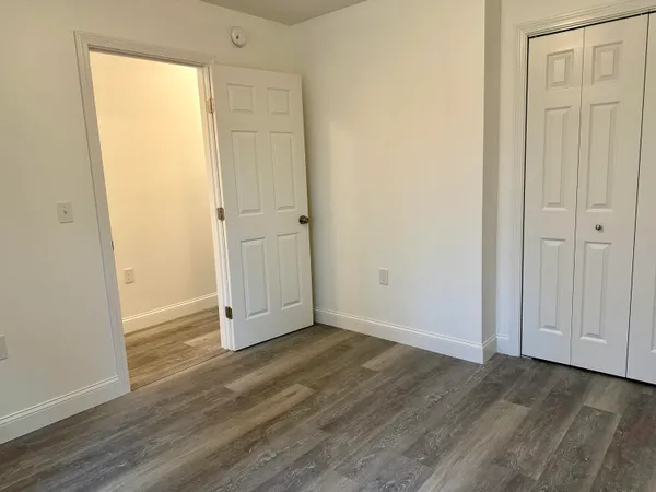 $290,000 | 29 Village Circle, Unit 1, Augusta, ME 04330