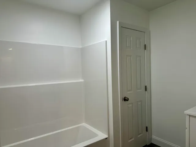 $290,000 | 29 Village Circle, Unit 1, Augusta, ME 04330