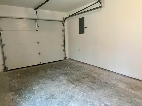 $290,000 | 29 Village Circle, Unit 1, Augusta, ME 04330