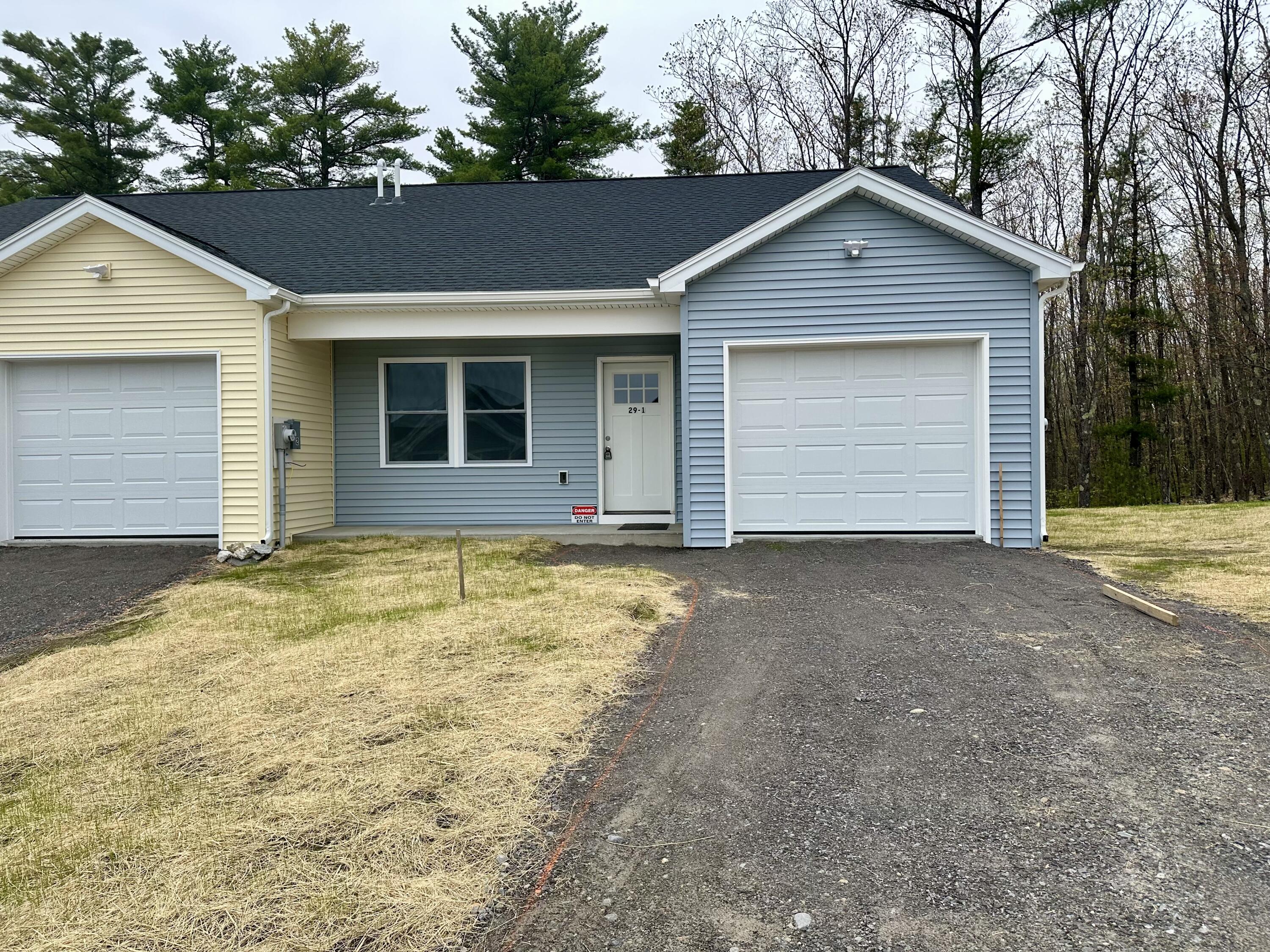 29 Village Circle, Unit 1 Augusta, ME 04330 - Photo 17 of 17 IMG_6348