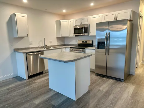 $290,000 | 29 Village Circle, Unit 1, Augusta, ME 04330