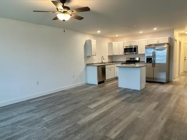 $290,000 | 29 Village Circle, Unit 1, Augusta, ME 04330