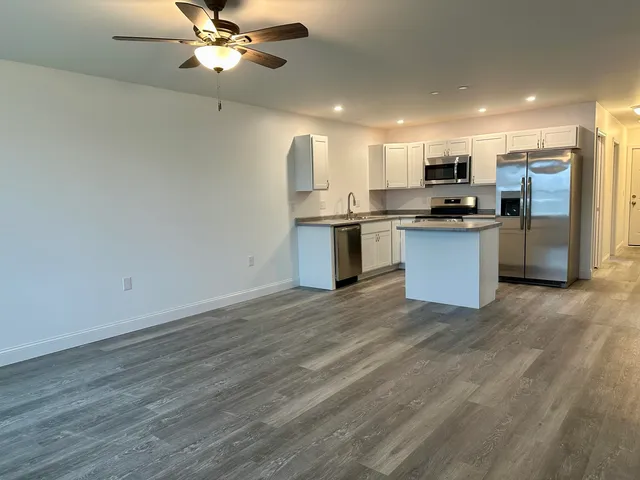 $290,000 | 29 Village Circle, Unit 1, Augusta, ME 04330