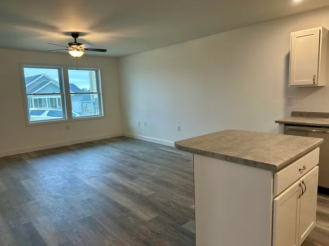 $290,000 | 29 Village Circle, Unit 1, Augusta, ME 04330