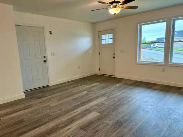 $290,000 | 29 Village Circle, Unit 1, Augusta, ME 04330