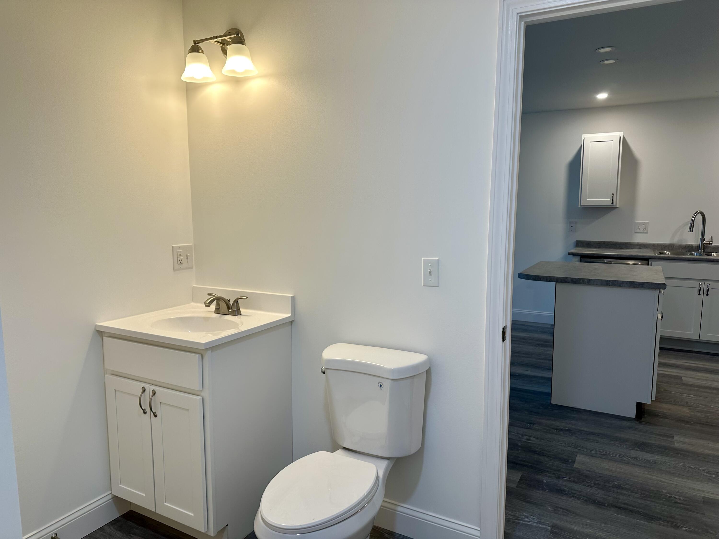 29 Village Circle, Unit 1 Augusta, ME 04330 - Photo 6 of 17 IMG_6340