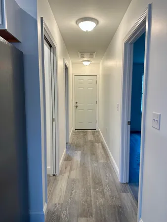 $290,000 | 29 Village Circle, Unit 1, Augusta, ME 04330