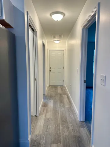 $290,000 | 29 Village Circle, Unit 1, Augusta, ME 04330