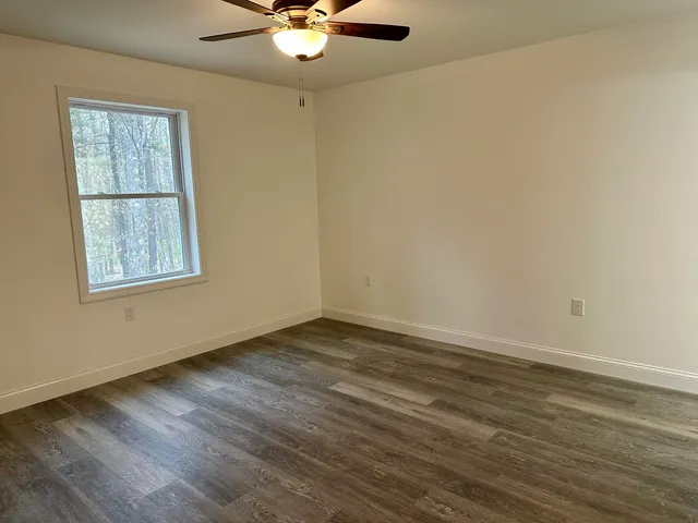 $290,000 | 29 Village Circle, Unit 1, Augusta, ME 04330