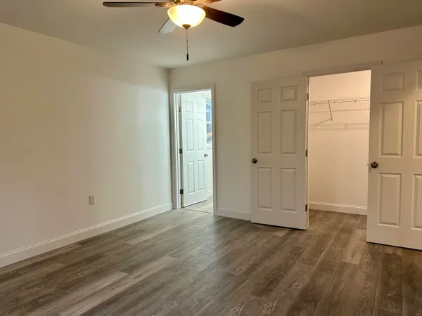 $290,000 | 29 Village Circle, Unit 1, Augusta, ME 04330