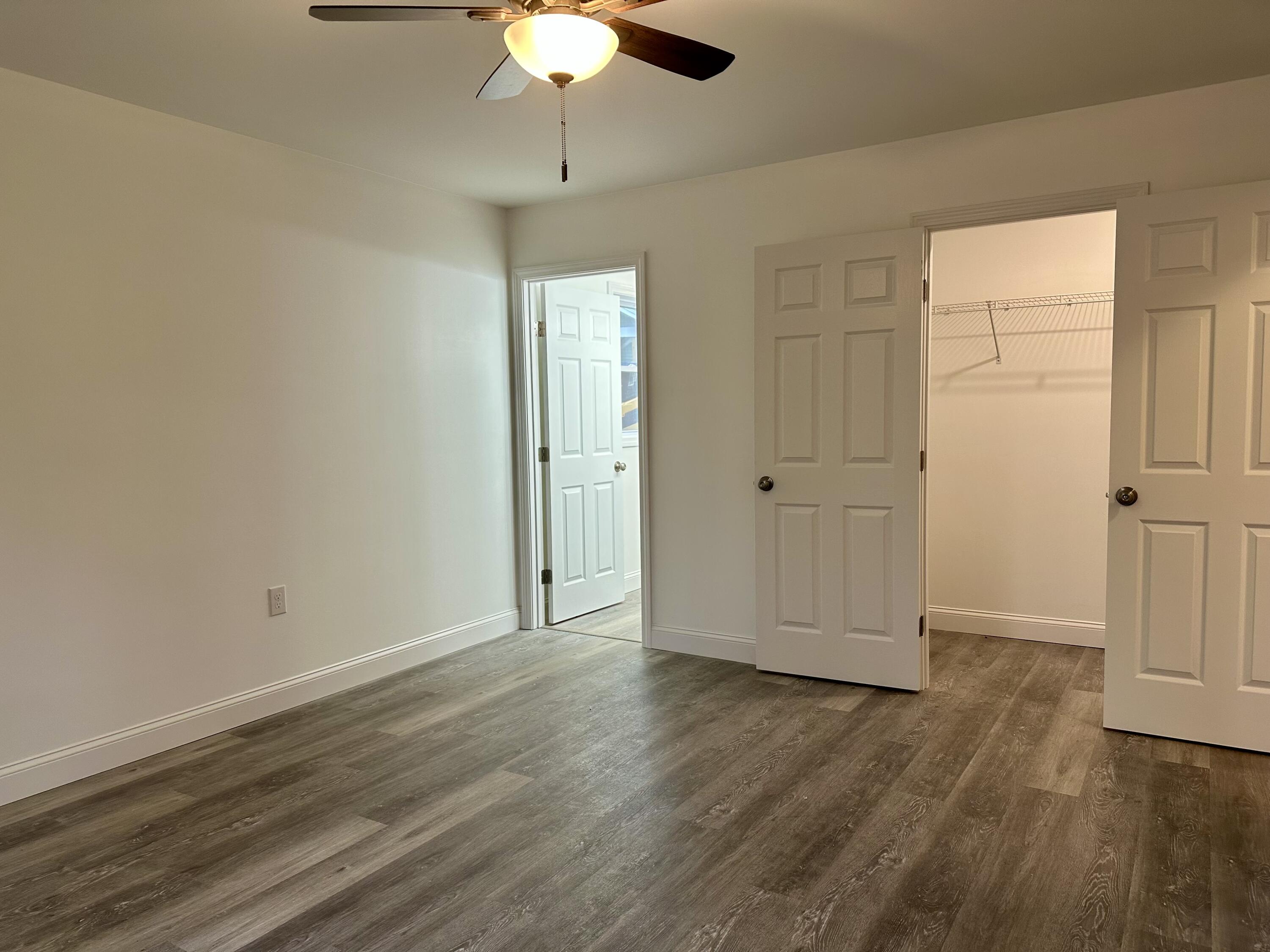 29 Village Circle, Unit 1 Augusta, ME 04330 - Photo 9 of 17 IMG_6333