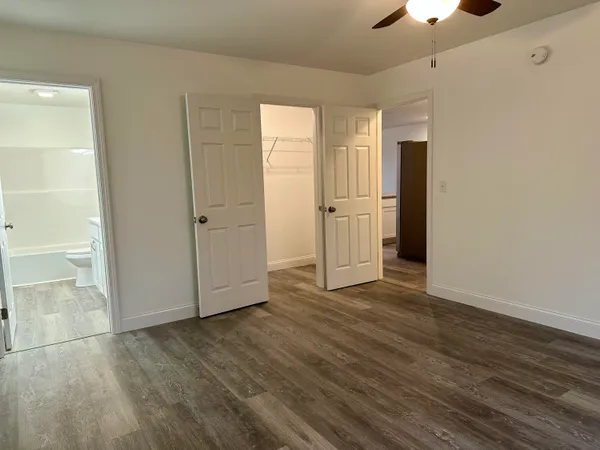 $290,000 | 29 Village Circle, Unit 1, Augusta, ME 04330