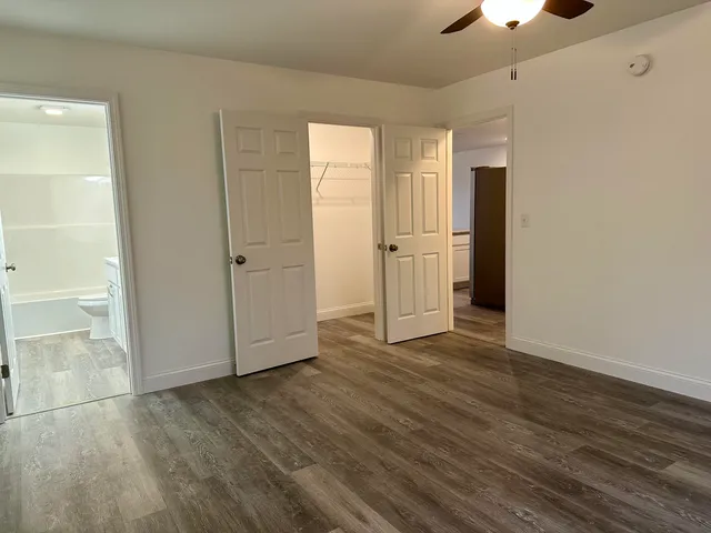 $290,000 | 29 Village Circle, Unit 1, Augusta, ME 04330