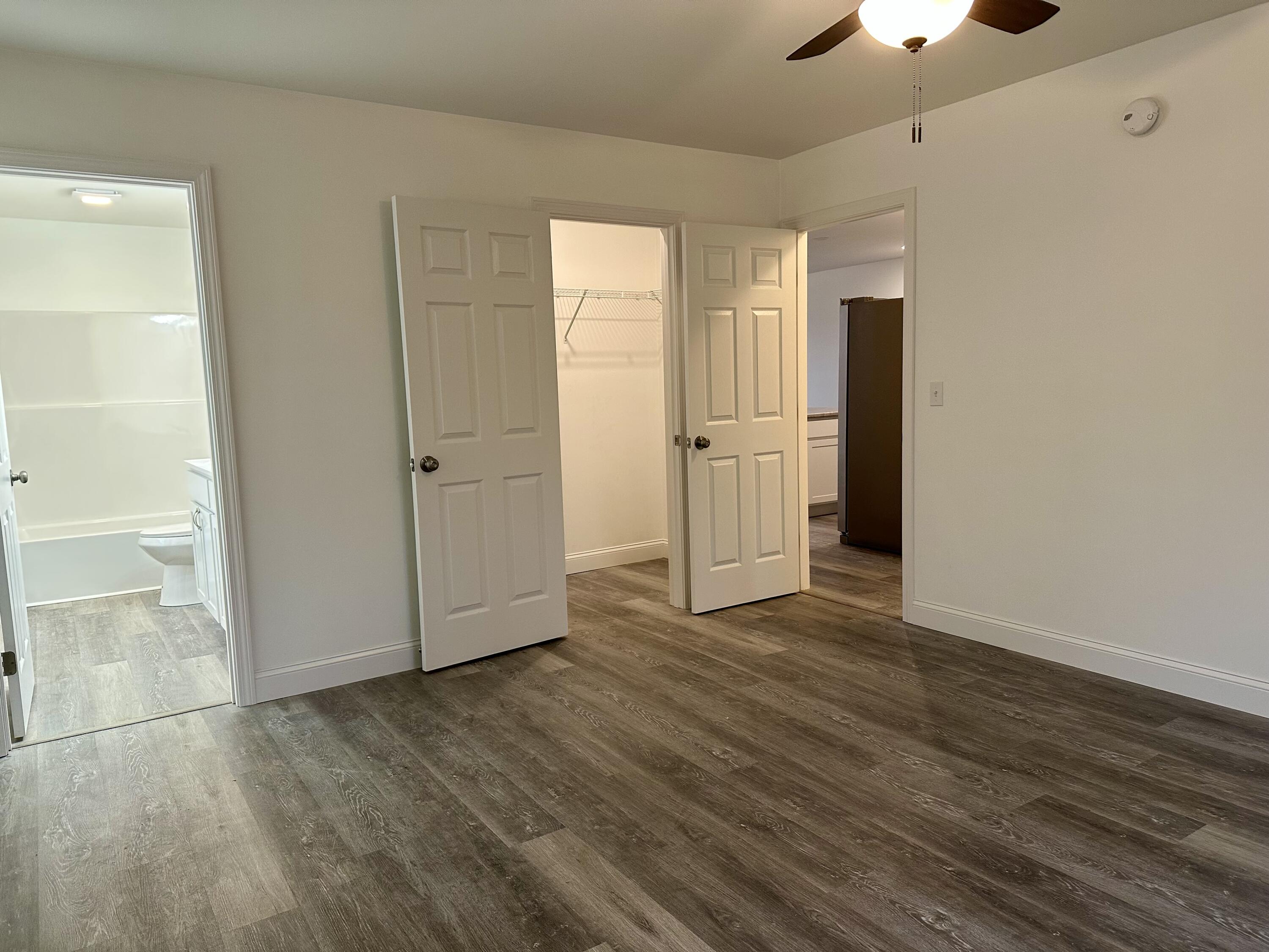 29 Village Circle, Unit 1 Augusta, ME 04330 - Photo 10 of 17 IMG_6334