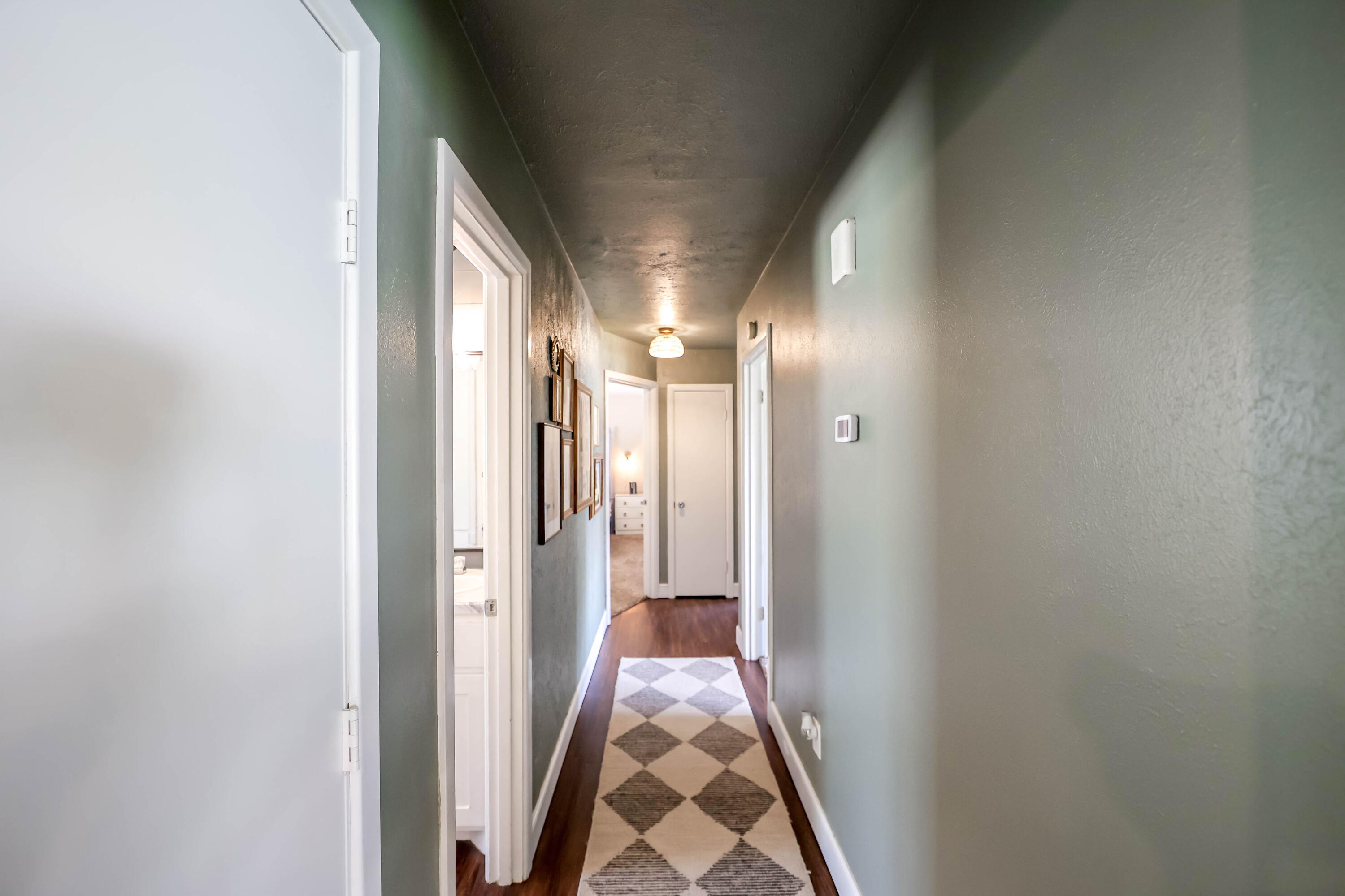 3828 53rd Street Lubbock, TX 79413 - Photo 41 of 52 3828_53RDST_PURDUE-31