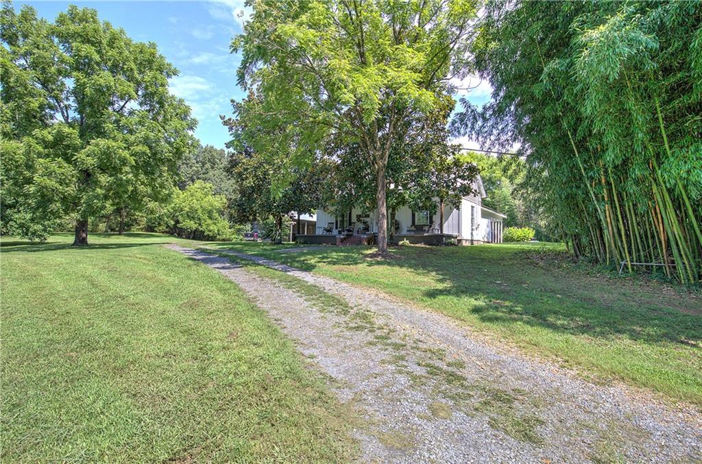 5247 Roland Hayes Parkway Southwest Calhoun, GA 30701 - Photo 61 of 80 Gallery Image 61