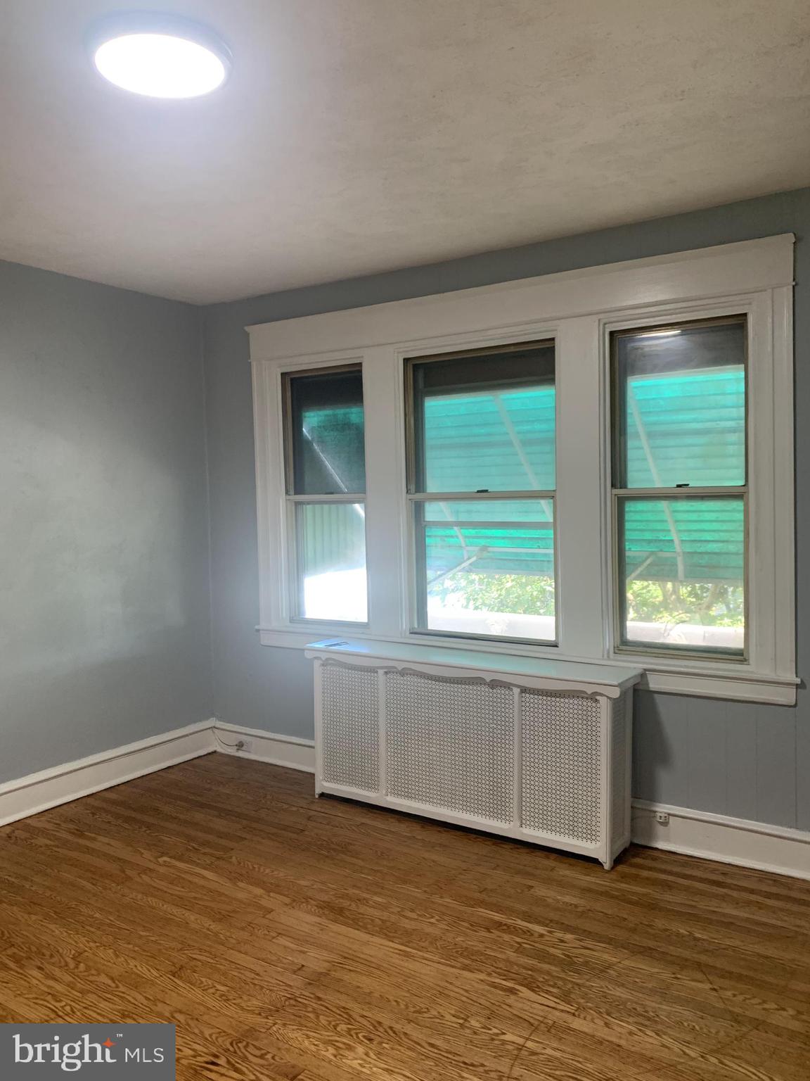 212 Huntley Road Upper Darby, PA 19082 - Photo 23 of 28 Gallery Image 23