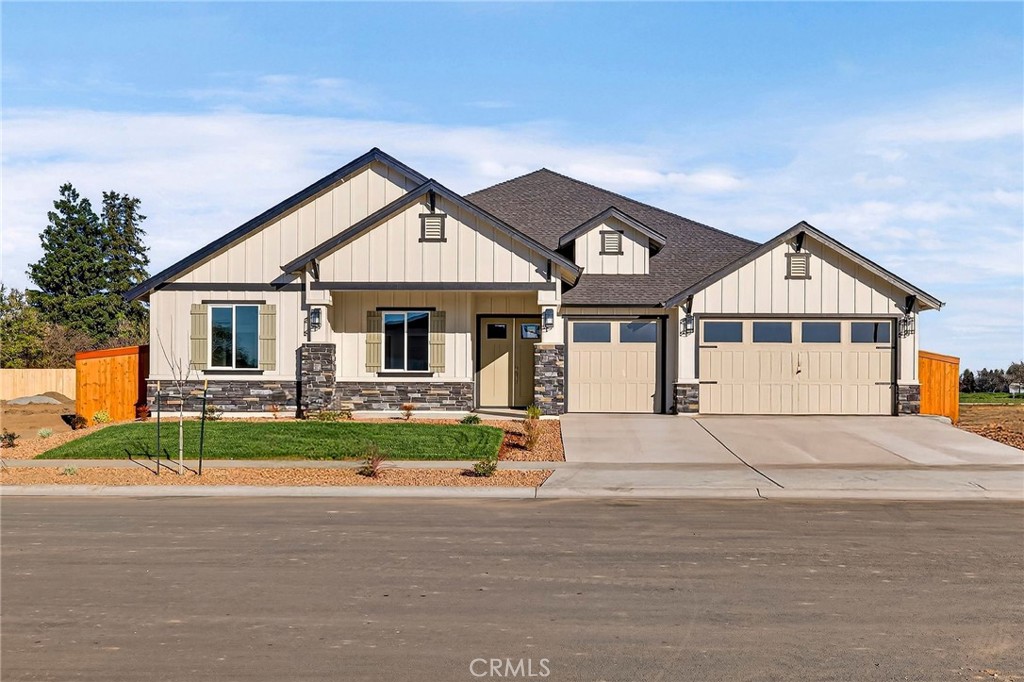 2749 Waterloo Circle Chico, CA 95973 - Photo 1 of 71