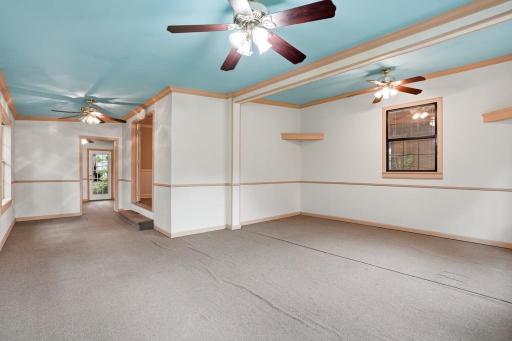 4780 Big Valley Road Stone Mountain, GA 30083 - Photo 24 of 45