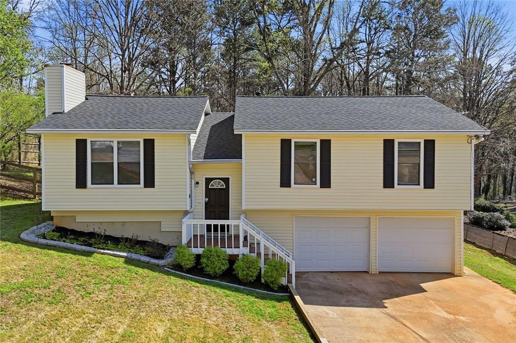 1160 Toonigh Road Canton, GA 30115 - Photo 1 of 1 Gallery Image 1