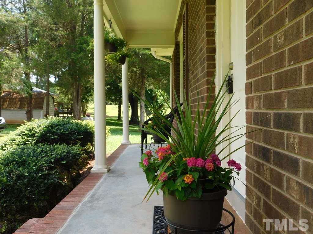 370 Dodson Road Mebane, NC 27302 - Photo 2 of 9 Gallery Image 2