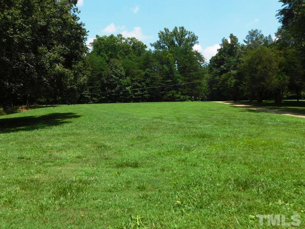 370 Dodson Road Mebane, NC 27302 - Photo 4 of 9 Gallery Image 4