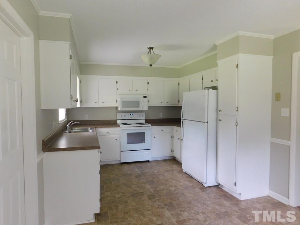 370 Dodson Road Mebane, NC 27302 - Photo 6 of 9 Gallery Image 6