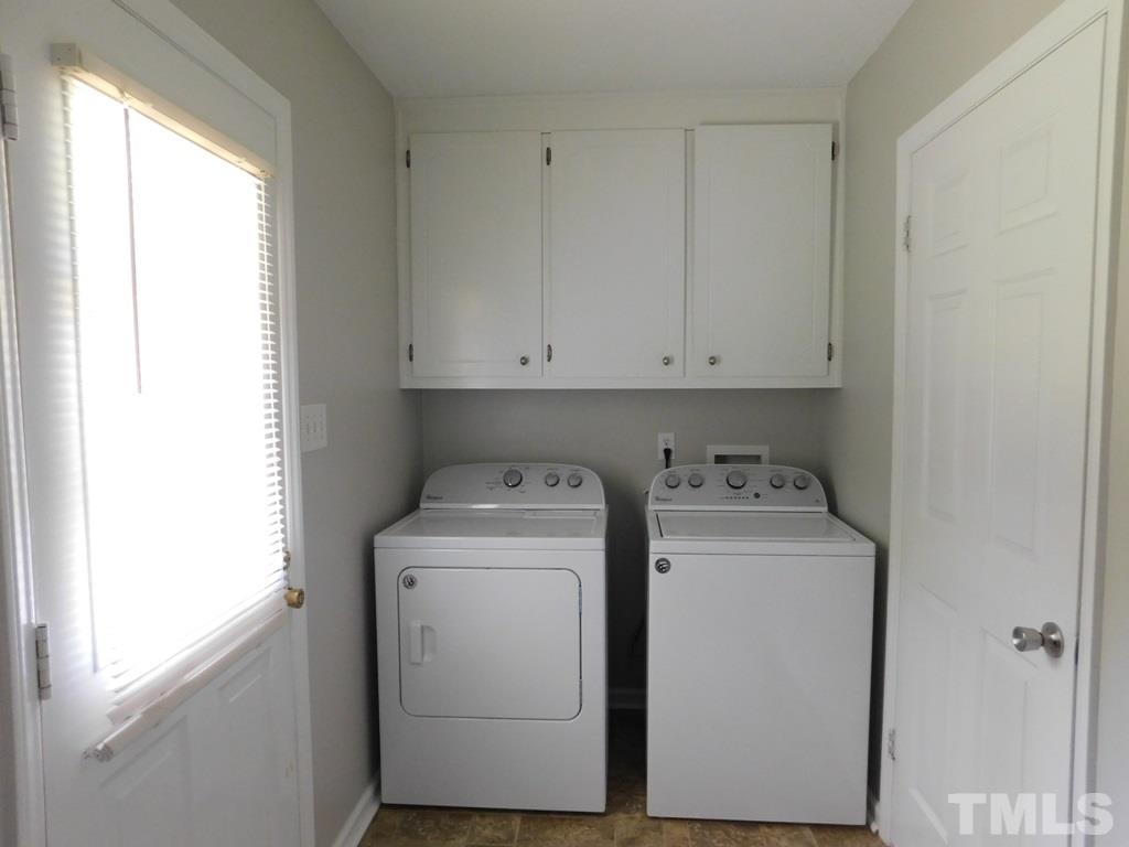370 Dodson Road Mebane, NC 27302 - Photo 7 of 9 Gallery Image 7