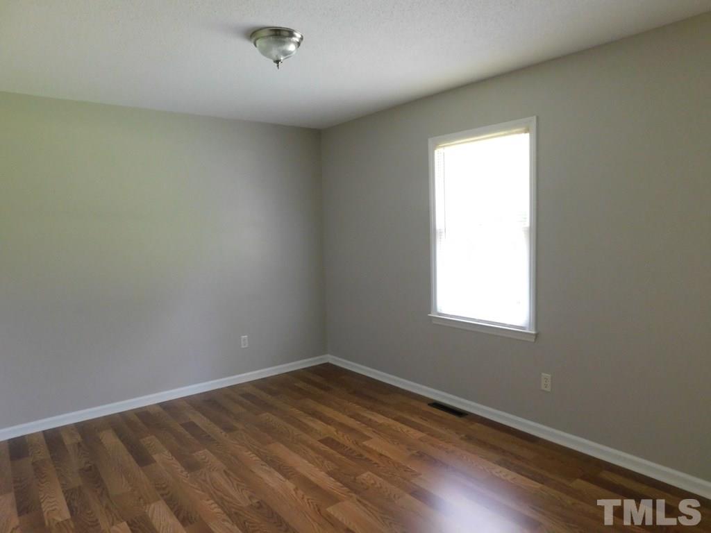 370 Dodson Road Mebane, NC 27302 - Photo 8 of 9 Gallery Image 8