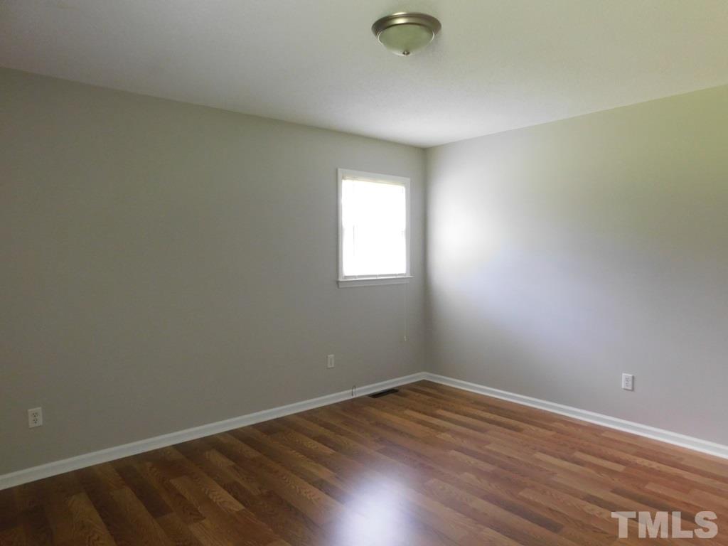 370 Dodson Road Mebane, NC 27302 - Photo 9 of 9 Gallery Image 9