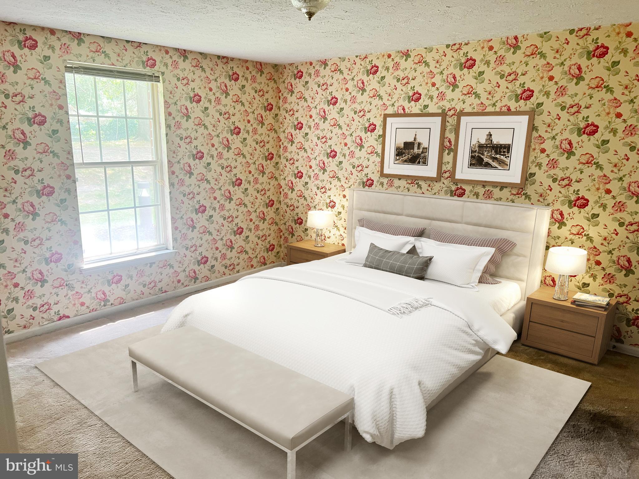 87 Eldon Way Marlton, NJ 08053 - Photo 11 of 14