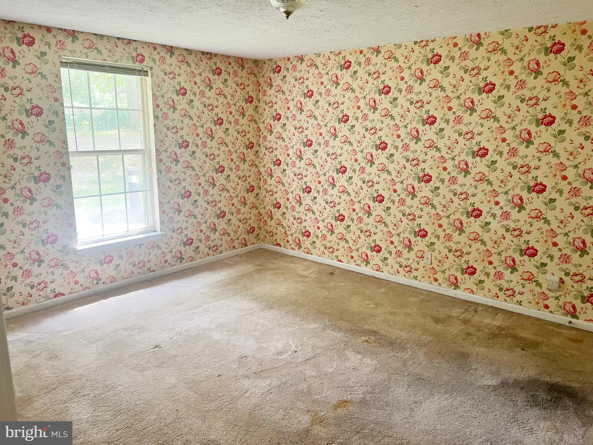 87 Eldon Way Marlton, NJ 08053 - Photo 12 of 14