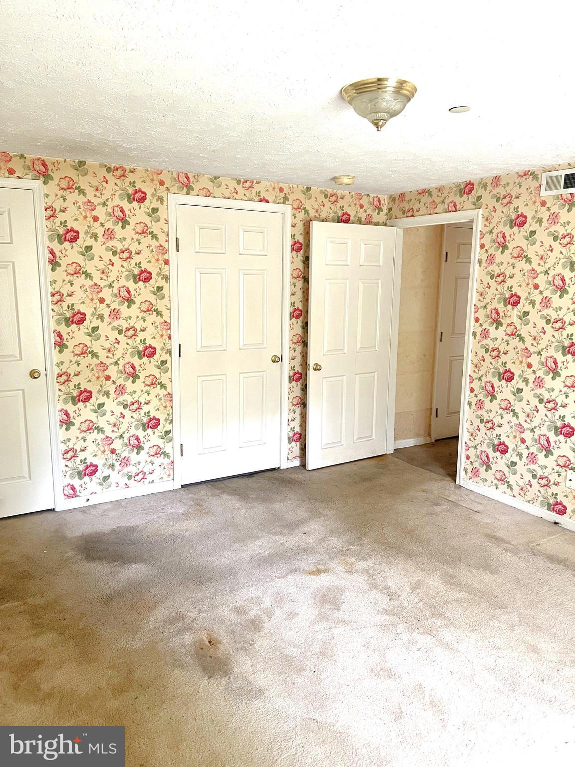 87 Eldon Way Marlton, NJ 08053 - Photo 13 of 14