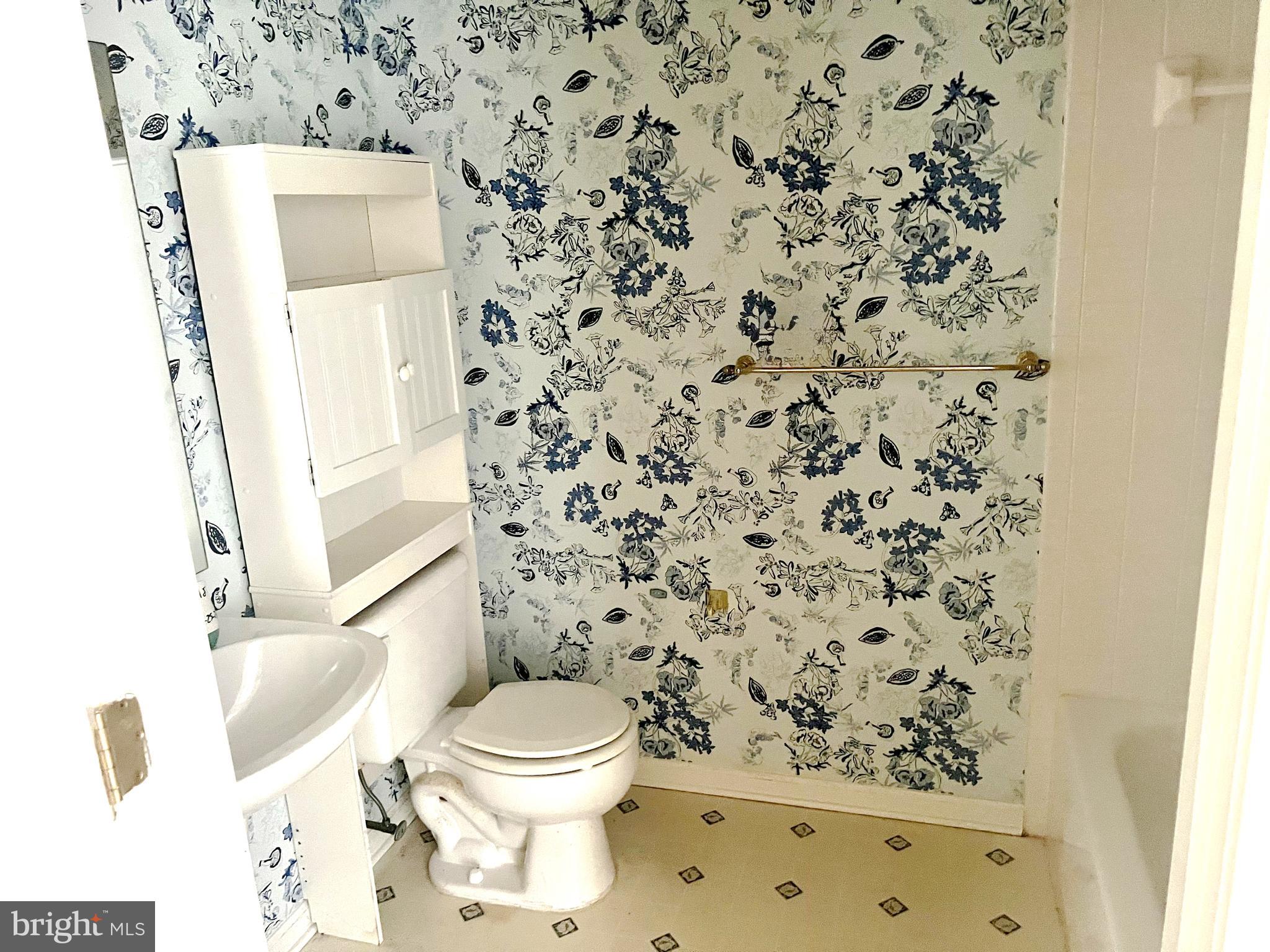 87 Eldon Way Marlton, NJ 08053 - Photo 14 of 14