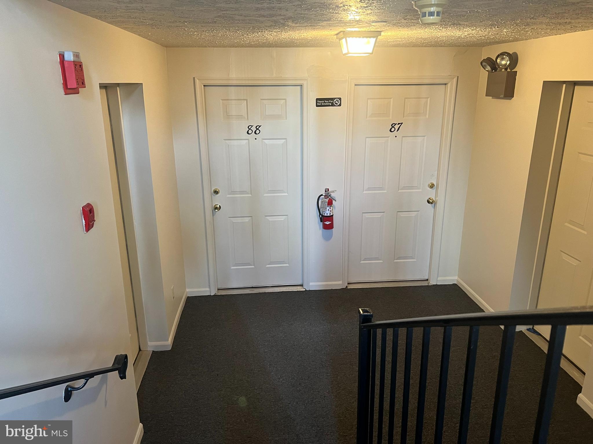 87 Eldon Way Marlton, NJ 08053 - Photo 2 of 14