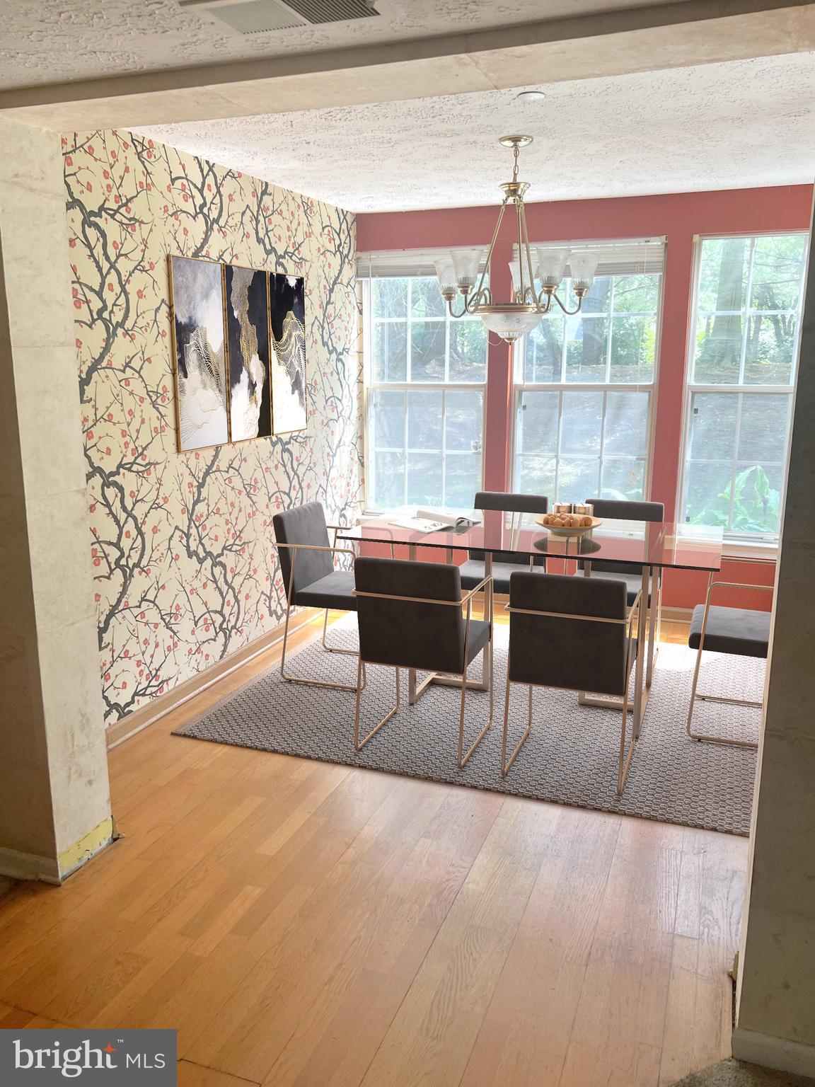 87 Eldon Way Marlton, NJ 08053 - Photo 5 of 14