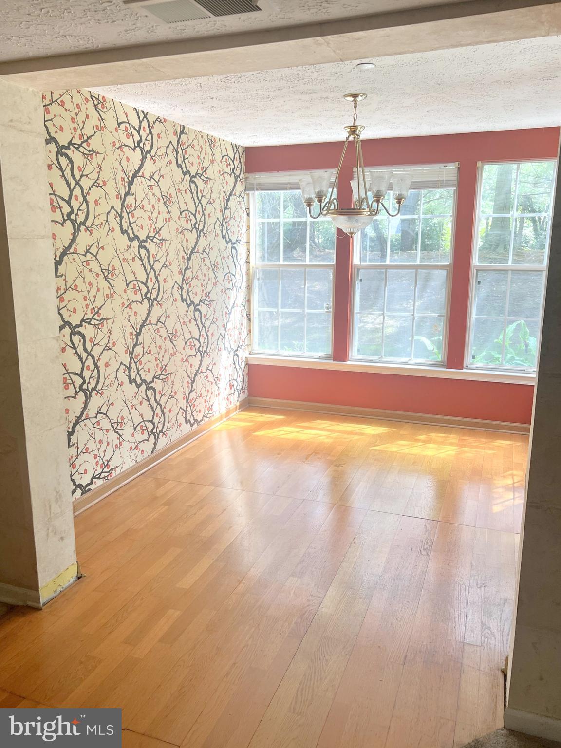 87 Eldon Way Marlton, NJ 08053 - Photo 6 of 14