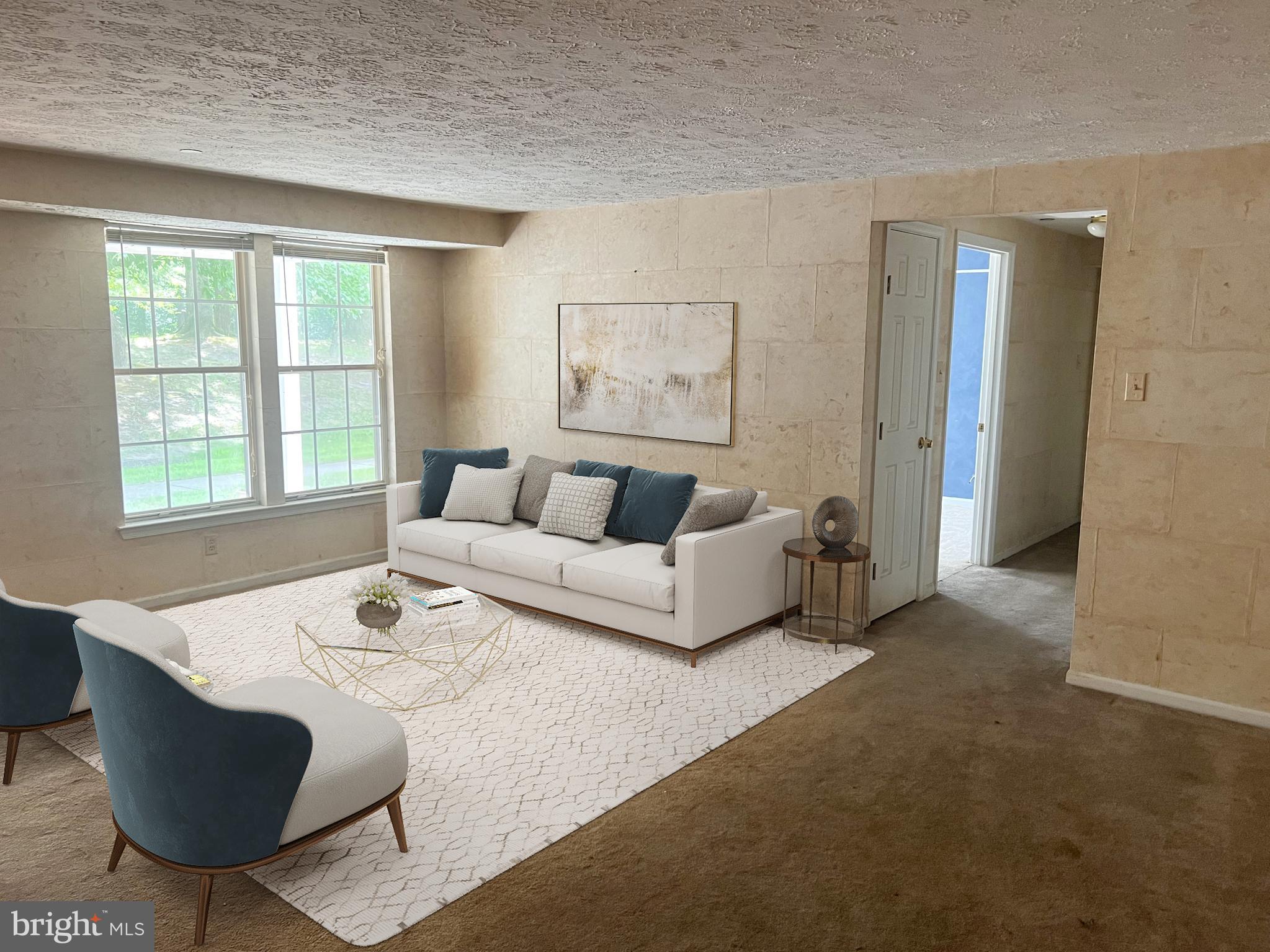 87 Eldon Way Marlton, NJ 08053 - Photo 7 of 14