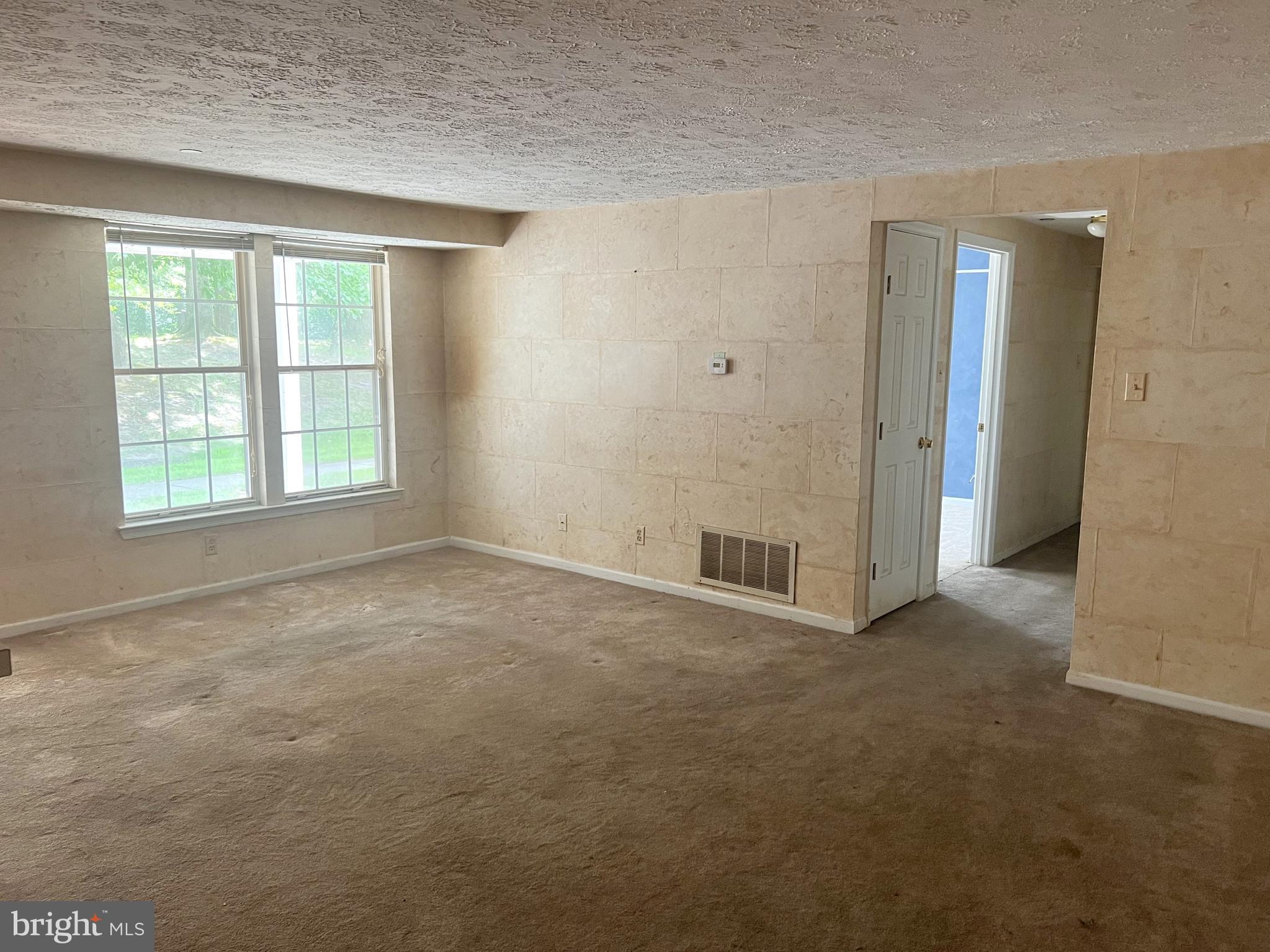 87 Eldon Way Marlton, NJ 08053 - Photo 8 of 14