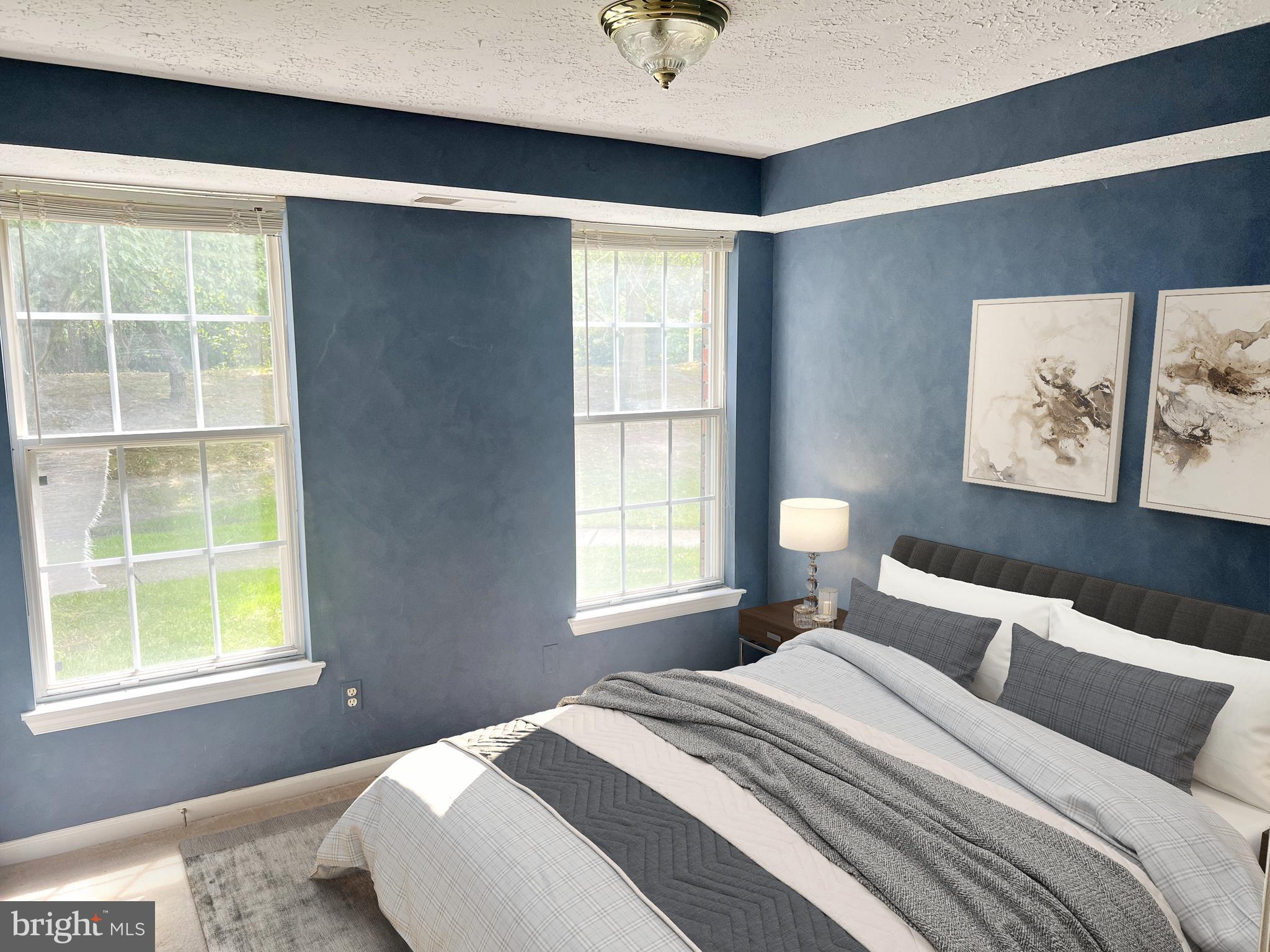 87 Eldon Way Marlton, NJ 08053 - Photo 9 of 14